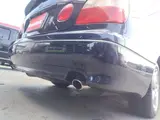 1998 Toyota Aristo 3.0 S300 Blue Sedan for sale, Japanese used car export - photo 21 of 62 | GULJI TRADERS