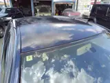 1998 Toyota Aristo 3.0 S300 Blue Sedan for sale, Japanese used car export - photo 23 of 62 | GULJI TRADERS