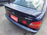 1998 Toyota Aristo 3.0 S300 Blue Sedan for sale, Japanese used car export - photo 24 of 62 | GULJI TRADERS