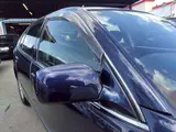 1998 Toyota Aristo 3.0 S300 Blue Sedan for sale, Japanese used car export - photo 25 of 62 | GULJI TRADERS