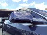 1998 Toyota Aristo 3.0 S300 Blue Sedan for sale, Japanese used car export - photo 26 of 62 | GULJI TRADERS