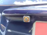 1998 Toyota Aristo 3.0 S300 Blue Sedan for sale, Japanese used car export - photo 29 of 62 | GULJI TRADERS