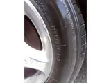 1998 Toyota Aristo 3.0 S300 Blue Sedan for sale, Japanese used car export - photo 35 of 62 | GULJI TRADERS