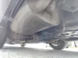 1998 Toyota Aristo 3.0 S300 Blue Sedan for sale, Japanese used car export - photo 38 of 62 | GULJI TRADERS