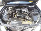 1998 Toyota Aristo 3.0 S300 Blue Sedan for sale, Japanese used car export - photo 45 of 62 | GULJI TRADERS