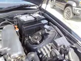 1998 Toyota Aristo 3.0 S300 Blue Sedan for sale, Japanese used car export - photo 46 of 62 | GULJI TRADERS