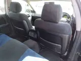 1998 Toyota Aristo 3.0 S300 Blue Sedan for sale, Japanese used car export - photo 50 of 62 | GULJI TRADERS
