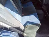 1998 Toyota Aristo 3.0 S300 Blue Sedan for sale, Japanese used car export - photo 51 of 62 | GULJI TRADERS