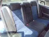 1998 Toyota Aristo 3.0 S300 Blue Sedan for sale, Japanese used car export - photo 52 of 62 | GULJI TRADERS
