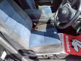 1998 Toyota Aristo 3.0 S300 Blue Sedan for sale, Japanese used car export - photo 53 of 62 | GULJI TRADERS