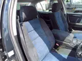 1998 Toyota Aristo 3.0 S300 Blue Sedan for sale, Japanese used car export - photo 54 of 62 | GULJI TRADERS