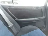 1998 Toyota Aristo 3.0 S300 Blue Sedan for sale, Japanese used car export - photo 57 of 62 | GULJI TRADERS
