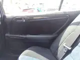 1998 Toyota Aristo 3.0 S300 Blue Sedan for sale, Japanese used car export - photo 58 of 62 | GULJI TRADERS