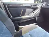 1998 Toyota Aristo 3.0 S300 Blue Sedan for sale, Japanese used car export - photo 59 of 62 | GULJI TRADERS