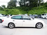 1998 Toyota Aristo V300 Vertex ED Pearl Sedan for sale, Japanese used car export - photo 6 of 43 | GULJI TRADERS