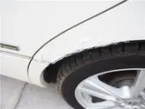 1998 Toyota Aristo V300 Vertex ED Pearl Sedan for sale, Japanese used car export - photo 10 of 43 | GULJI TRADERS
