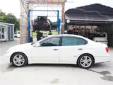 1998 Toyota Aristo V300 Vertex ED Pearl Sedan for sale, Japanese used car export - photo 11 of 43 | GULJI TRADERS