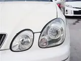 1998 Toyota Aristo V300 Vertex ED Pearl Sedan for sale, Japanese used car export - photo 13 of 43 | GULJI TRADERS