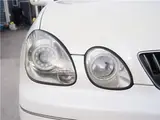 1998 Toyota Aristo V300 Vertex ED Pearl Sedan for sale, Japanese used car export - photo 14 of 43 | GULJI TRADERS