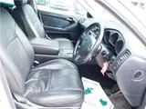 1998 Toyota Aristo V300 Vertex ED Pearl Sedan for sale, Japanese used car export - photo 16 of 43 | GULJI TRADERS