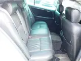 1998 Toyota Aristo V300 Vertex ED Pearl Sedan for sale, Japanese used car export - photo 18 of 43 | GULJI TRADERS