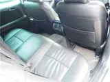 1998 Toyota Aristo V300 Vertex ED Pearl Sedan for sale, Japanese used car export - photo 19 of 43 | GULJI TRADERS