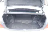 1998 Toyota Aristo V300 Vertex ED Pearl Sedan for sale, Japanese used car export - photo 20 of 43 | GULJI TRADERS