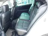 1998 Toyota Aristo V300 Vertex ED Pearl Sedan for sale, Japanese used car export - photo 21 of 43 | GULJI TRADERS
