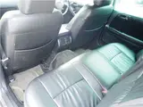 1998 Toyota Aristo V300 Vertex ED Pearl Sedan for sale, Japanese used car export - photo 22 of 43 | GULJI TRADERS