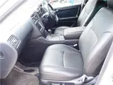 1998 Toyota Aristo V300 Vertex ED Pearl Sedan for sale, Japanese used car export - photo 24 of 43 | GULJI TRADERS