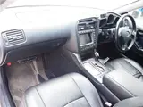 1998 Toyota Aristo V300 Vertex ED Pearl Sedan for sale, Japanese used car export - photo 25 of 43 | GULJI TRADERS