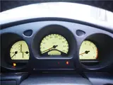 1998 Toyota Aristo V300 Vertex ED Pearl Sedan for sale, Japanese used car export - photo 34 of 43 | GULJI TRADERS