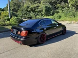 1998 Toyota Aristo Sedan for sale, Japanese used car export - photo 8 of 46 | GULJI TRADERS
