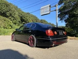 1998 Toyota Aristo Sedan for sale, Japanese used car export - photo 12 of 46 | GULJI TRADERS