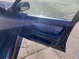 1998 Toyota Aristo Sedan for sale, Japanese used car export - photo 14 of 46 | GULJI TRADERS