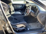 1998 Toyota Aristo Sedan for sale, Japanese used car export - photo 15 of 46 | GULJI TRADERS