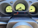 1998 Toyota Aristo Sedan for sale, Japanese used car export - photo 17 of 46 | GULJI TRADERS
