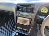 1998 Toyota Aristo Sedan for sale, Japanese used car export - photo 18 of 46 | GULJI TRADERS