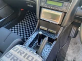 1998 Toyota Aristo Sedan for sale, Japanese used car export - photo 19 of 46 | GULJI TRADERS