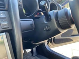 1998 Toyota Aristo Sedan for sale, Japanese used car export - photo 20 of 46 | GULJI TRADERS