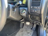 1998 Toyota Aristo Sedan for sale, Japanese used car export - photo 21 of 46 | GULJI TRADERS