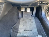 1998 Toyota Aristo Sedan for sale, Japanese used car export - photo 22 of 46 | GULJI TRADERS