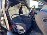 1998 Toyota Aristo Sedan for sale, Japanese used car export - photo 25 of 46 | GULJI TRADERS