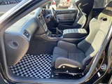 1998 Toyota Aristo Sedan for sale, Japanese used car export - photo 27 of 46 | GULJI TRADERS