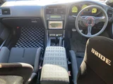 1998 Toyota Aristo Sedan for sale, Japanese used car export - photo 29 of 46 | GULJI TRADERS