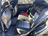 1998 Toyota Aristo Sedan for sale, Japanese used car export - photo 30 of 46 | GULJI TRADERS