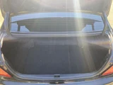1998 Toyota Aristo Sedan for sale, Japanese used car export - photo 32 of 46 | GULJI TRADERS