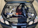1998 Toyota Aristo Sedan for sale, Japanese used car export - photo 33 of 46 | GULJI TRADERS