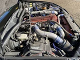 1998 Toyota Aristo Sedan for sale, Japanese used car export - photo 34 of 46 | GULJI TRADERS