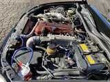 1998 Toyota Aristo Sedan for sale, Japanese used car export - photo 35 of 46 | GULJI TRADERS